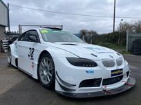 bmw-m4-race-car-solution-f-tc12-chevy-v8-redu