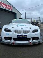 bmw-m4-race-car-solution-f-tc12-chevy-v8-redu