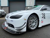 bmw-m4-race-car-solution-f-tc12-chevy-v8-redu