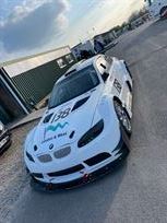 bmw-m4-race-car-solution-f-tc12-chevy-v8-redu
