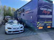 bmw-m4-race-car-solution-f-tc12-chevy-v8-redu