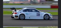 bmw-m4-race-car-solution-f-tc12-chevy-v8-redu