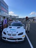 bmw-m4-race-car-solution-f-tc12-chevy-v8-redu