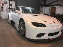 bmw-m4-race-car-solution-f-tc12-chevy-v8-redu