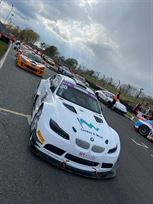 bmw-m4-race-car-solution-f-tc12-chevy-v8-redu