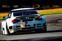 bmw-m4-race-car-solution-f-tc12-chevy-v8-redu