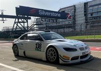 bmw-m4-race-car-solution-f-tc12-chevy-v8-redu