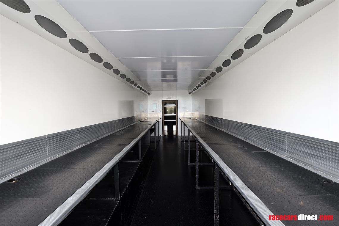 man-tgx-2-car-transporter-with-office-and-6m