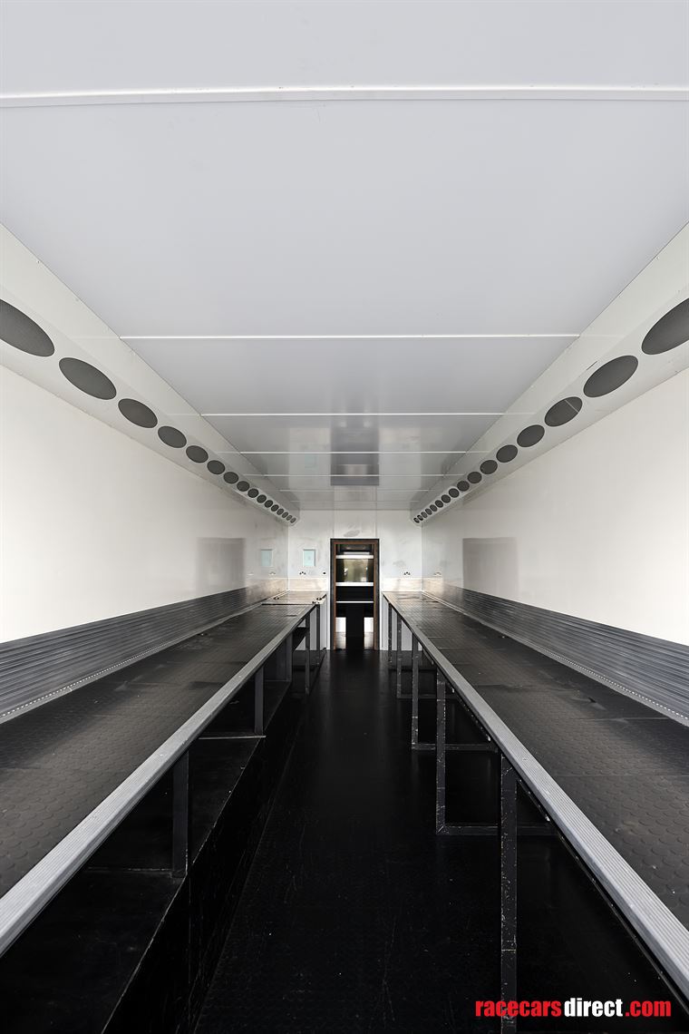 man-tgx-2-car-transporter-with-office-and-6m