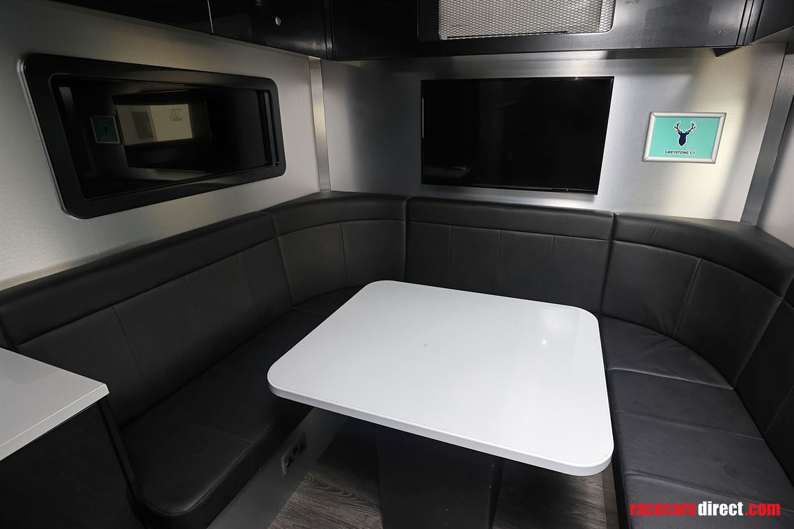 man-tgx-2-car-transporter-with-office-and-6m