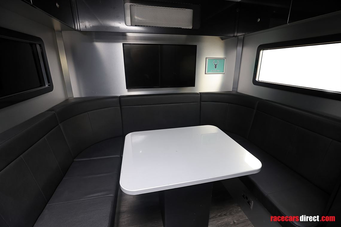 man-tgx-2-car-transporter-with-office-and-6m