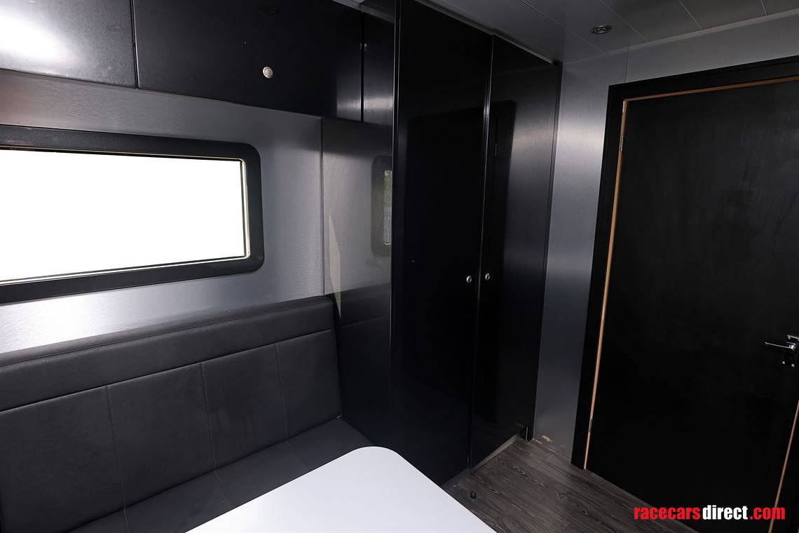 man-tgx-2-car-transporter-with-office-and-6m