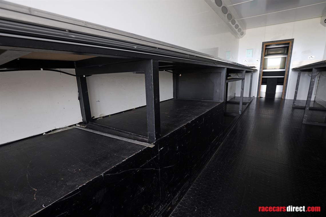 man-tgx-2-car-transporter-with-office-and-6m