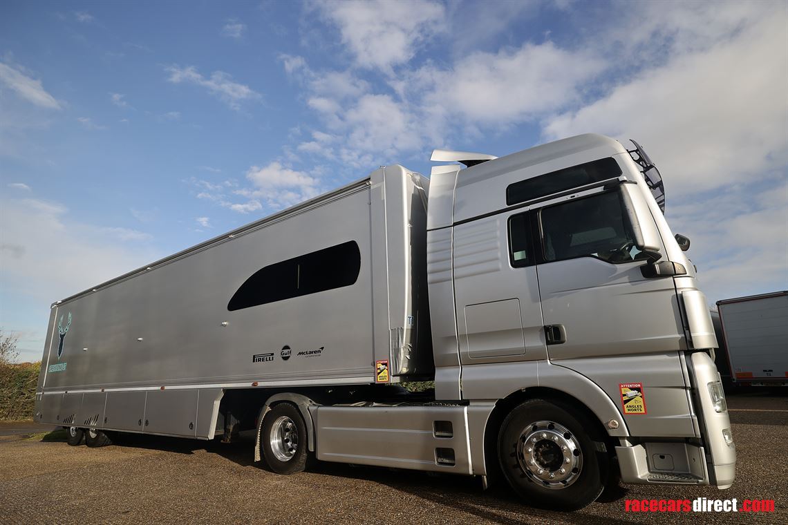 man-tgx-2-car-transporter-with-office-and-6m