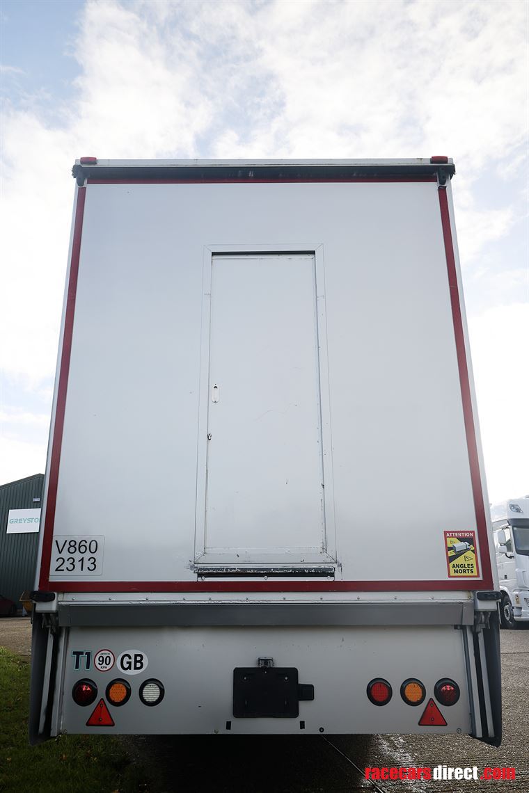 man-tgx-2-car-transporter-with-office-and-6m