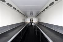 man-tgx-2-car-transporter-with-office-and-6m