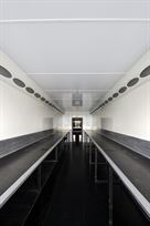 man-tgx-2-car-transporter-with-office-and-6m