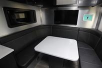 man-tgx-2-car-transporter-with-office-and-6m