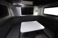 man-tgx-2-car-transporter-with-office-and-6m