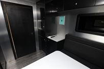 man-tgx-2-car-transporter-with-office-and-6m