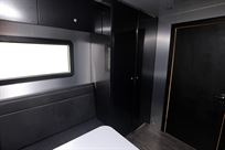 man-tgx-2-car-transporter-with-office-and-6m