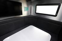 man-tgx-2-car-transporter-with-office-and-6m