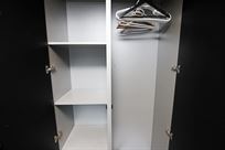 man-tgx-2-car-transporter-with-office-and-6m