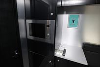 man-tgx-2-car-transporter-with-office-and-6m