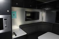 man-tgx-2-car-transporter-with-office-and-6m