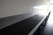 man-tgx-2-car-transporter-with-office-and-6m