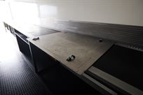 man-tgx-2-car-transporter-with-office-and-6m