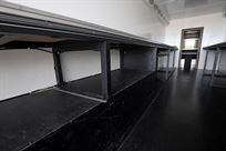 man-tgx-2-car-transporter-with-office-and-6m