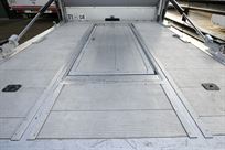 man-tgx-2-car-transporter-with-office-and-6m