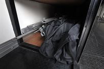 man-tgx-2-car-transporter-with-office-and-6m