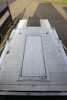 man-tgx-2-car-transporter-with-office-and-6m