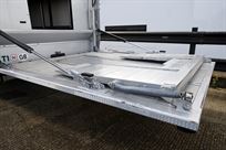 man-tgx-2-car-transporter-with-office-and-6m