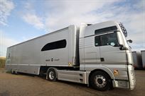 man-tgx-2-car-transporter-with-office-and-6m