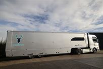 man-tgx-2-car-transporter-with-office-and-6m