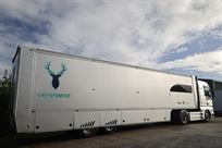 man-tgx-2-car-transporter-with-office-and-6m