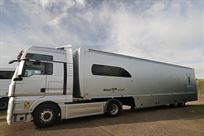 man-tgx-2-car-transporter-with-office-and-6m