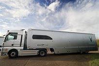 man-tgx-2-car-transporter-with-office-and-6m