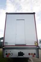 man-tgx-2-car-transporter-with-office-and-6m