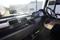 man-tgx-2-car-transporter-with-office-and-6m