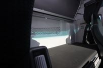 man-tgx-2-car-transporter-with-office-and-6m