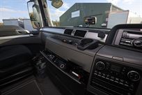 man-tgx-2-car-transporter-with-office-and-6m