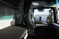 man-tgx-2-car-transporter-with-office-and-6m