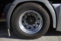 man-tgx-2-car-transporter-with-office-and-6m