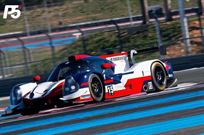 lmp3-ligier-gen-1-for-sale-price-reduced