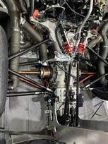 lmp3-ligier-gen-1-for-sale-price-reduced