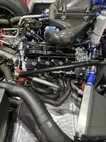 lmp3-ligier-gen-1-for-sale-price-reduced